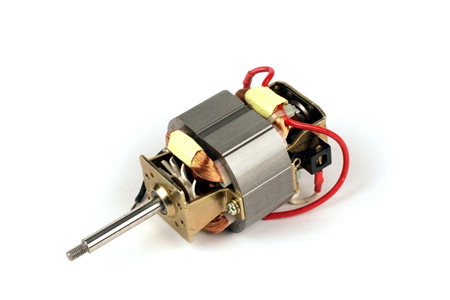 微型直流減速電機(jī)原理內(nèi)部構(gòu)造 微型直流減速電機(jī)原理內(nèi)部構(gòu)造